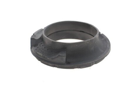 Ущільнювач Е70 bmw 31336857002