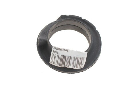 Ущільнювач Е70 bmw 31336857002