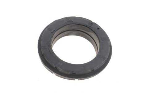 Ущільнювач Е70 bmw 31336857002