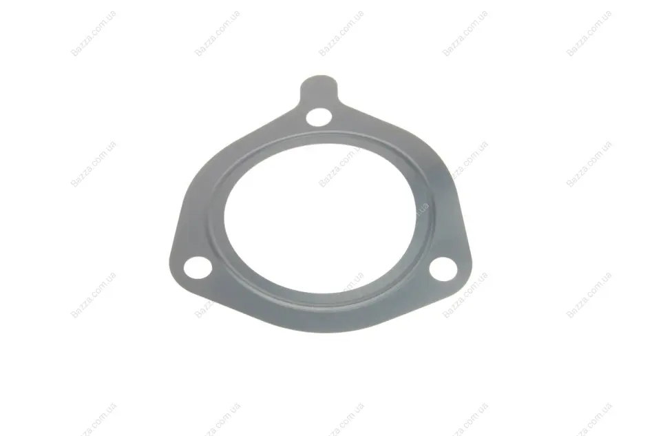 Ущільнювач M47M57 Bmw 13512247847 (фото 1)