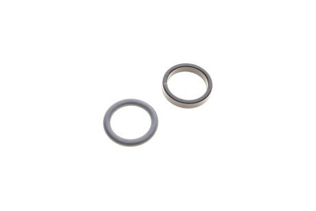 Ущільнювач N52N51 bmw 11367548459