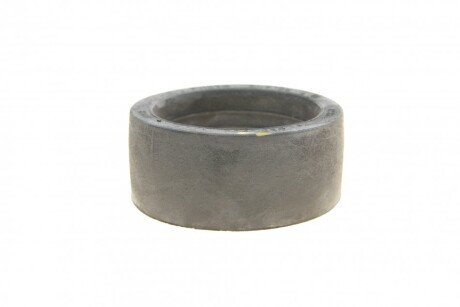 Ущільнююче кільце bmw 13717792090