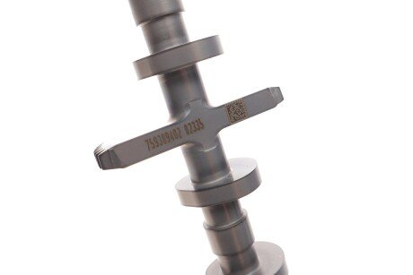 Вал ексцентричний bmw 11377630747