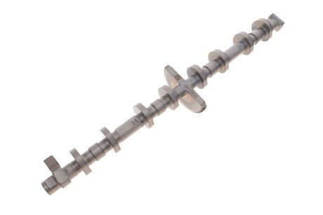 Вал ексцентричний bmw 11377630747