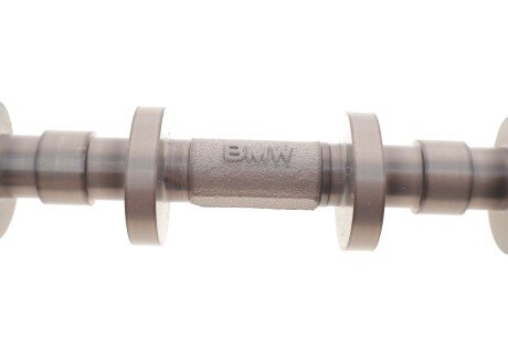 Вал ексцентричний bmw 11377630747