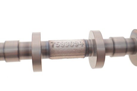 Вал ексцентричний bmw 11377630747