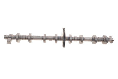 Вал ексцентричний bmw 11377630747