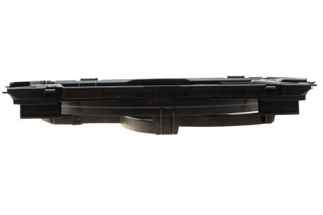 Вентилятор охолодження радіатора bmw 17427640513