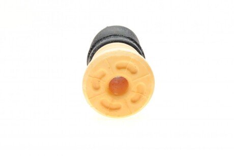 Вiдбiйник Зд F25 bmw 33536856829