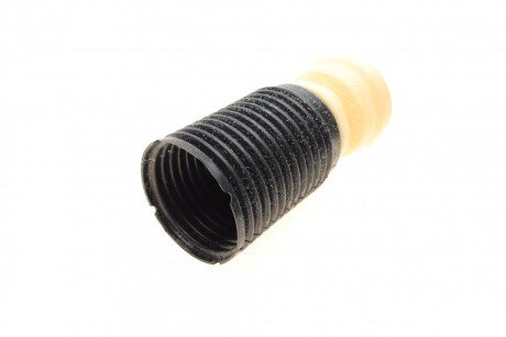 Вiдбiйник Зд F25 bmw 33536856829