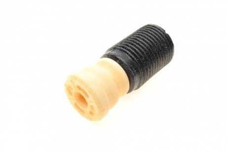 Вiдбiйник Зд F25 bmw 33536856829