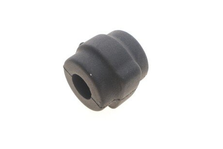 Втулка (резинка) переднего стабилизатора bmw 31351093794