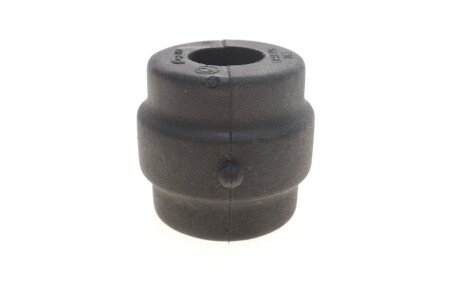 Втулка (резинка) переднего стабилизатора bmw 31351093794