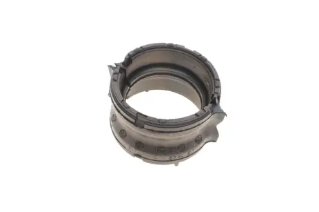 Втулка переднього стабілізатора Bmw 37116771932