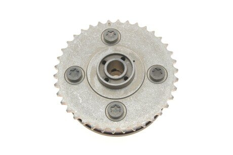 Вузол виконавчий bmw 11367583207