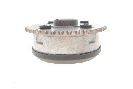 Вузол виконавчий кл bmw 11367583208