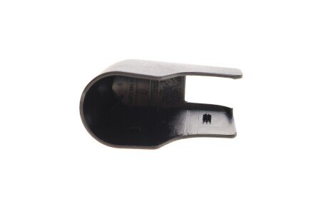 Захисний ковпачок bmw 61627294430