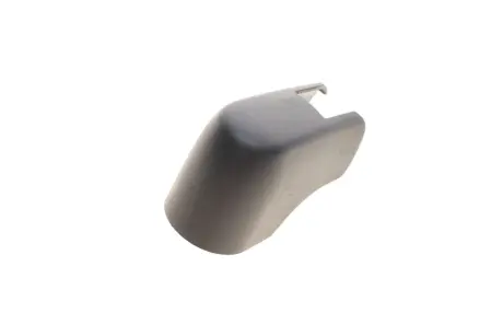 Захисний ковпачок Bmw 61627294430