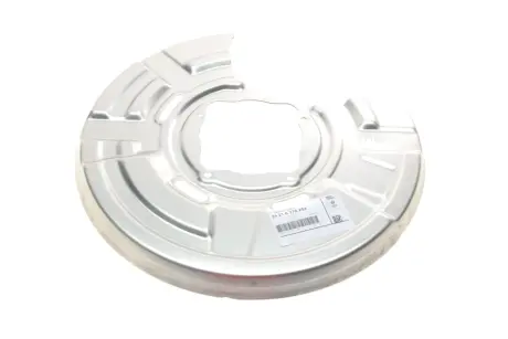 Захист bmw 34216778253