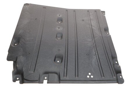 Захист двигуна серед bmw 51757340745