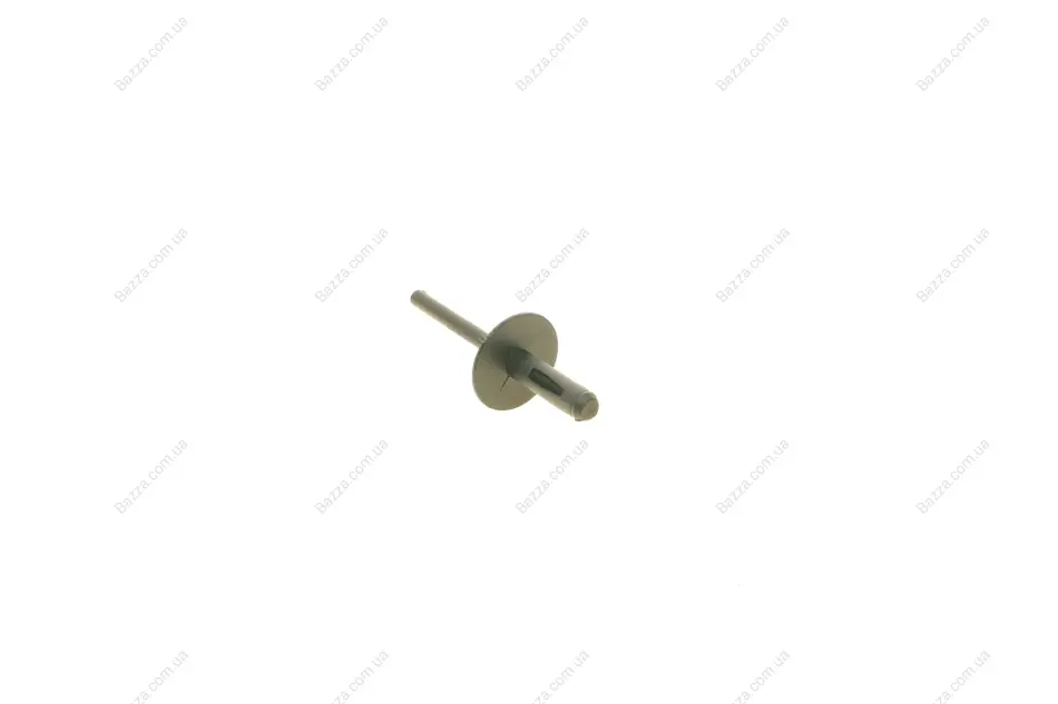 Заклепка F15 bmw 07147293278