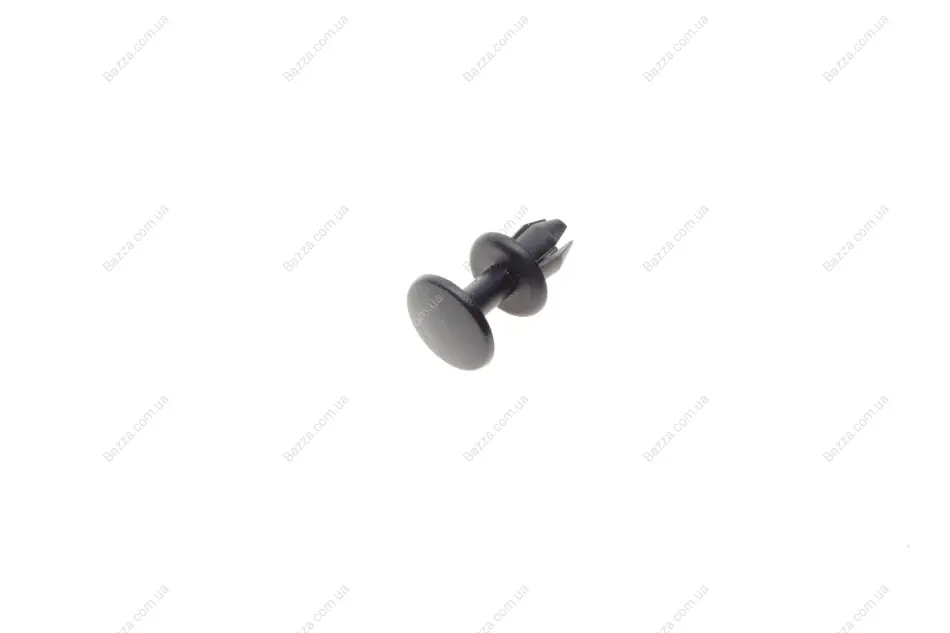 Заклепка з втулка розпор Bmw 07147136172 (фото 1)