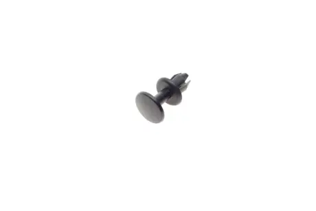 Заклепка з втулка розпор bmw 07147136172 MINI