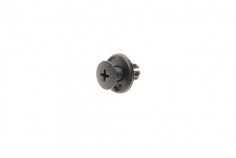 Закліпка пл.розп.10 bmw 07130702966