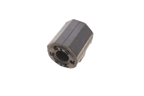Закльопка BMW X5 bmw 07142151750