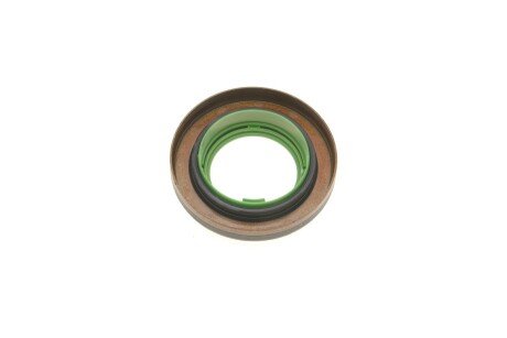 Защільник 67X44X10/1 bmw 31508860349