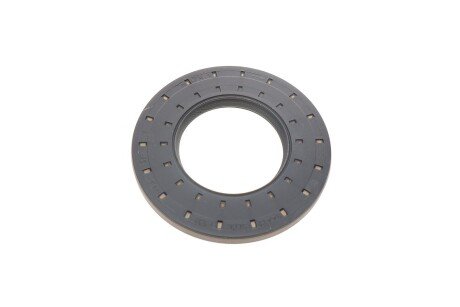 Защільник роз.ATC300 bmw 27107539262