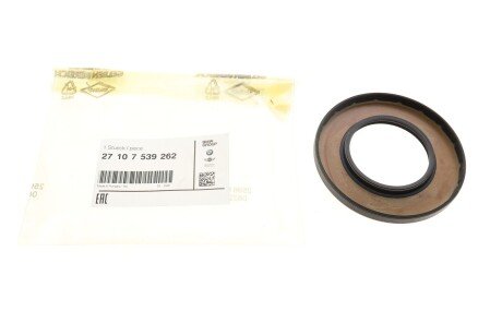 Защільник роз.ATC300 bmw 27107539262