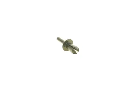 Защіпка пл.розп.5X1 bmw 51161881149 MINI