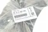 Защитный кожух (пыльник) тормозного диска bmw 34106895050