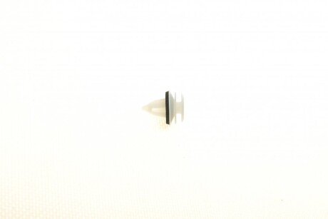 Затискач bmw 51418224768