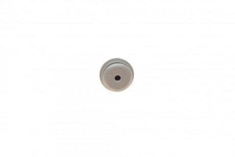 Затискач bmw 51418224781