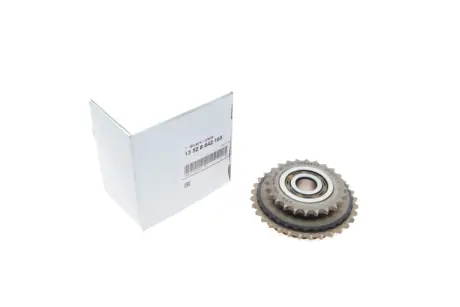 Зірочка bmw 13528642165 MINI