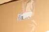 ZYLINDERKOPFHAUBE Bmw 11127646552 (фото 2)