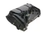 ZYLINDERKOPFHAUBE Bmw 11127646552 (фото 3)