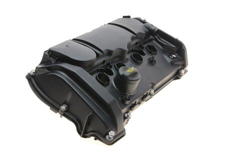 ZYLINDERKOPFHAUBE bmw 11127646552