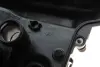 ZYLINDERKOPFHAUBE Bmw 11127646552 (фото 4)