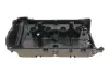 ZYLINDERKOPFHAUBE Bmw 11127646552 (фото 5)