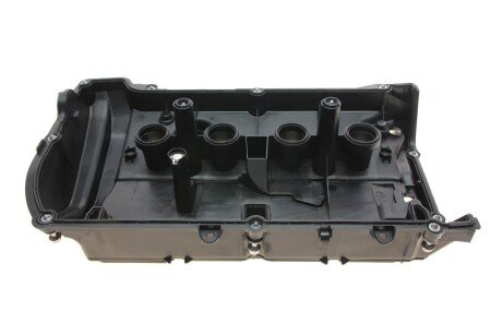 ZYLINDERKOPFHAUBE bmw 11127646552