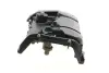ZYLINDERKOPFHAUBE Bmw 11127646552 (фото 6)
