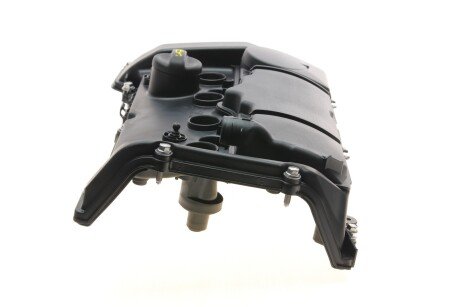 ZYLINDERKOPFHAUBE bmw 11127646552