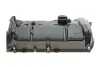 ZYLINDERKOPFHAUBE Bmw 11127646552 (фото 7)