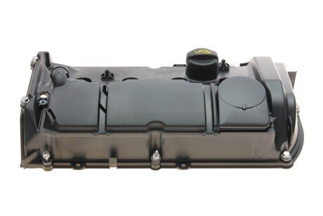 ZYLINDERKOPFHAUBE bmw 11127646552