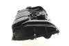 ZYLINDERKOPFHAUBE Bmw 11127646552 (фото 8)