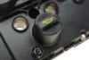 ZYLINDERKOPFHAUBE Bmw 11127646552 (фото 9)