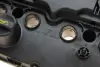ZYLINDERKOPFHAUBE Bmw 11127646552 (фото 10)